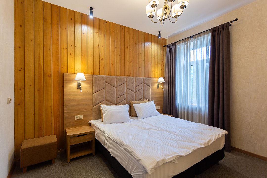 Стандарт №205