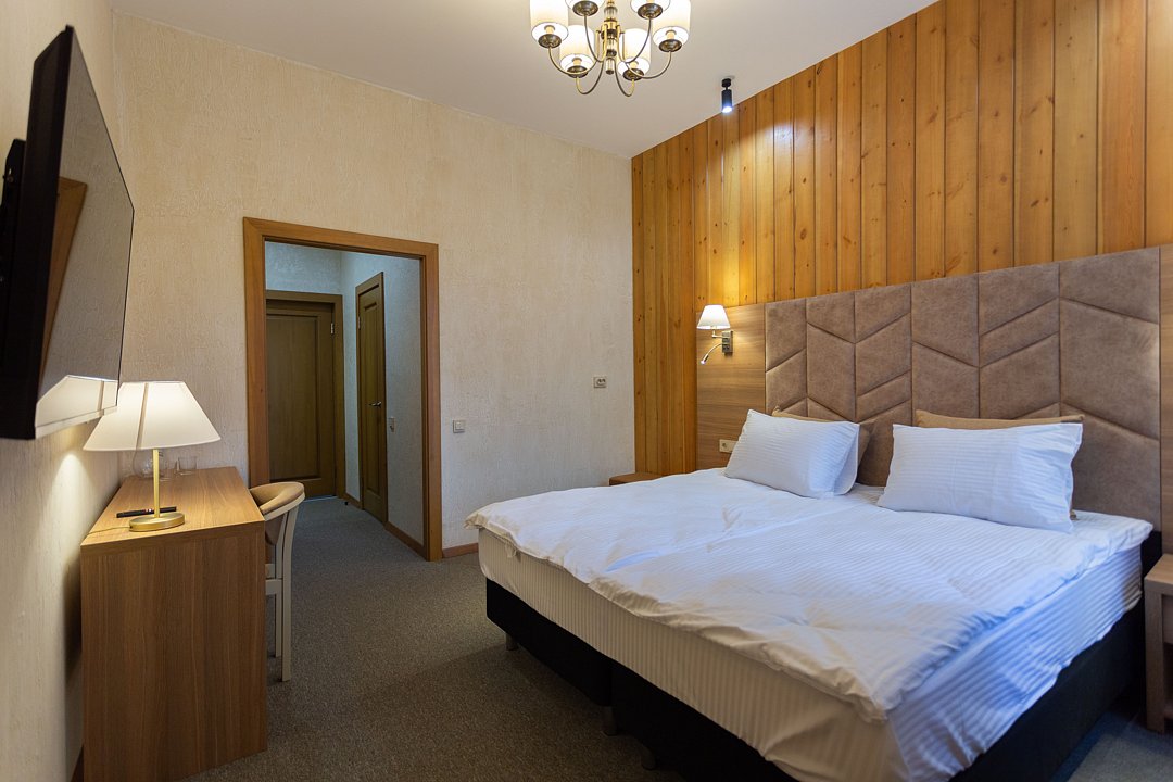 Стандарт №205