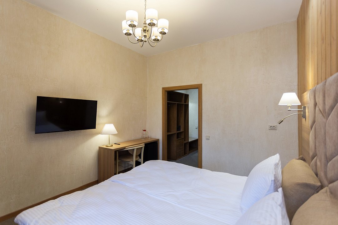 Стандарт №205