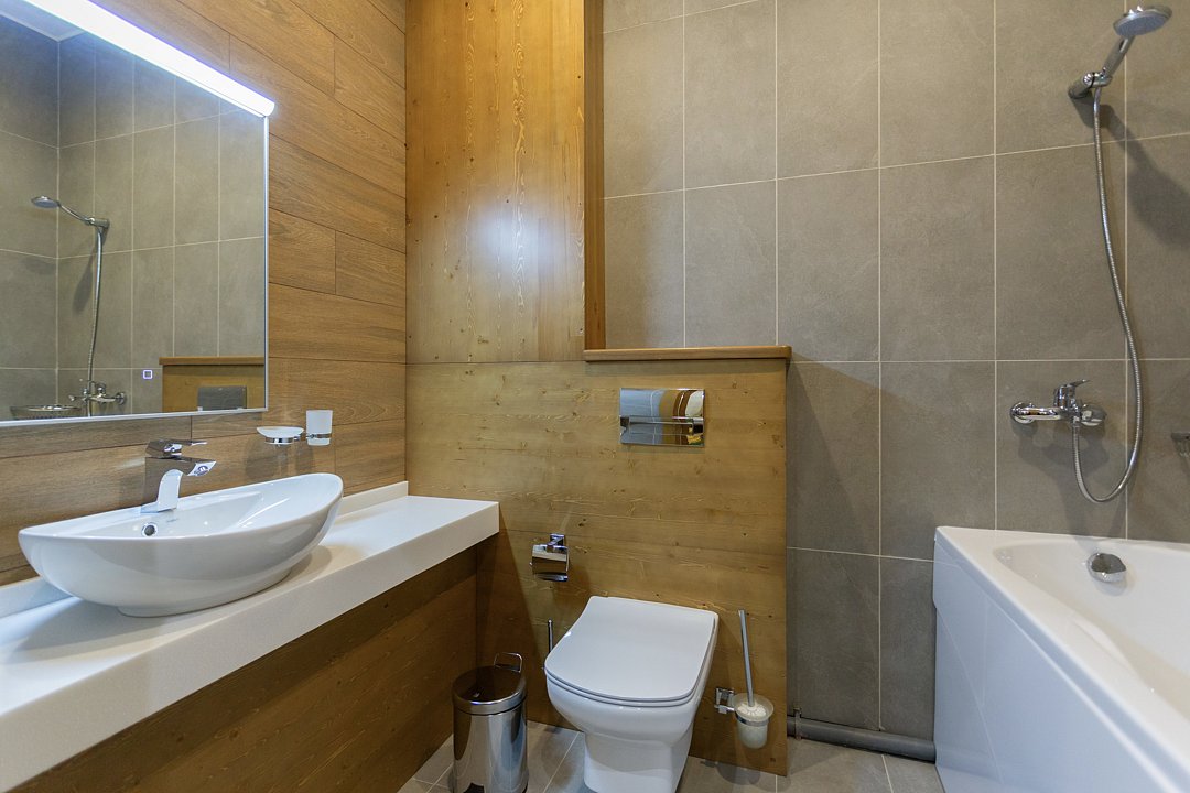 Стандарт №205