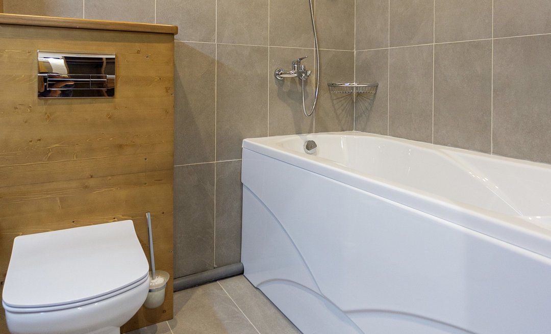 Стандарт №205