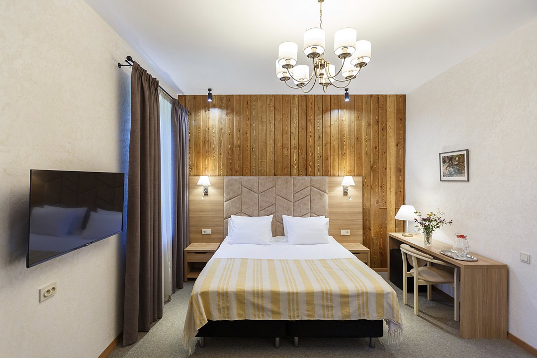 Стандарт №206