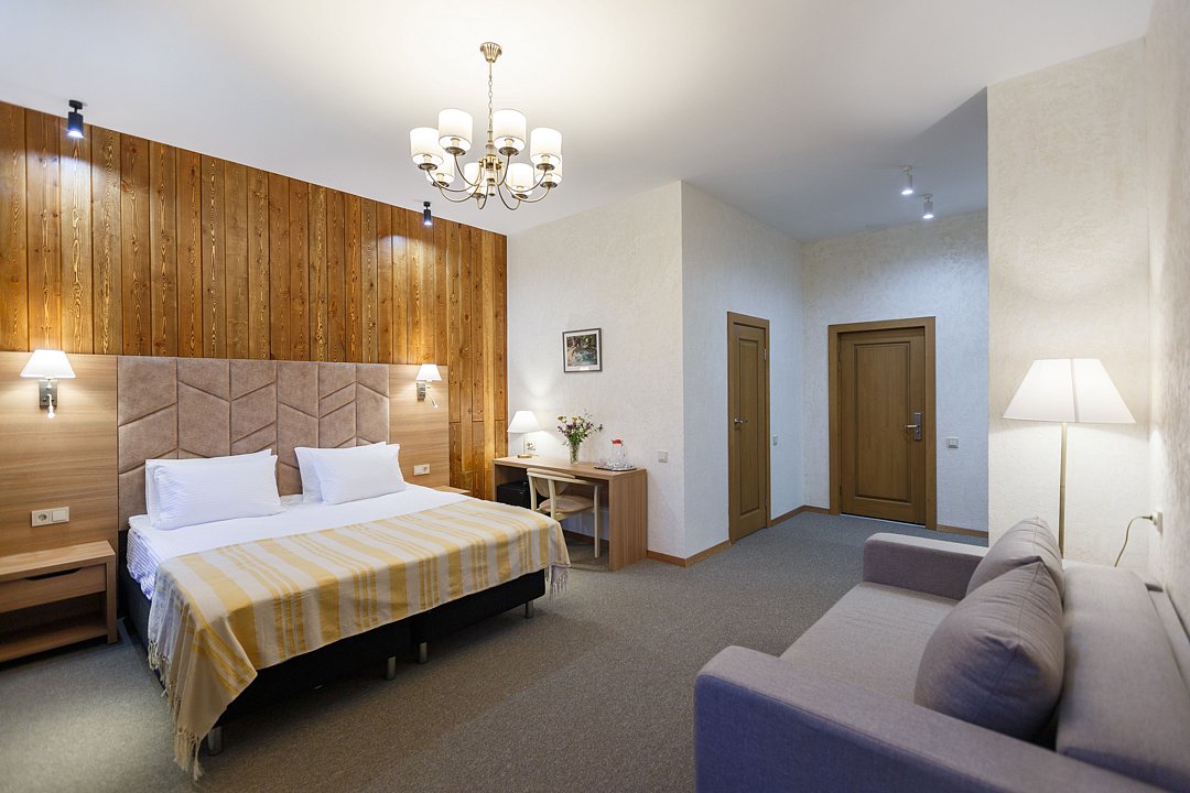 Стандарт №206