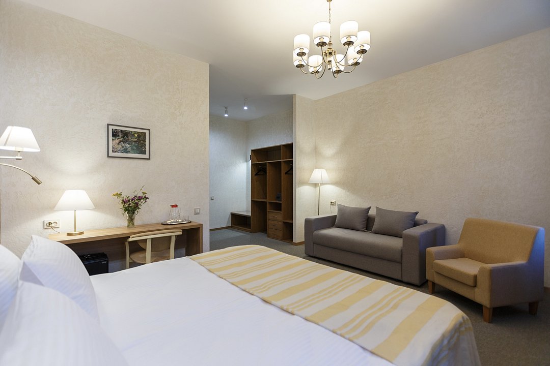 Стандарт №206