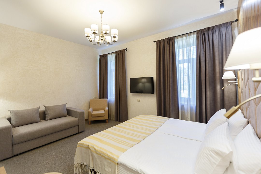 Стандарт №206