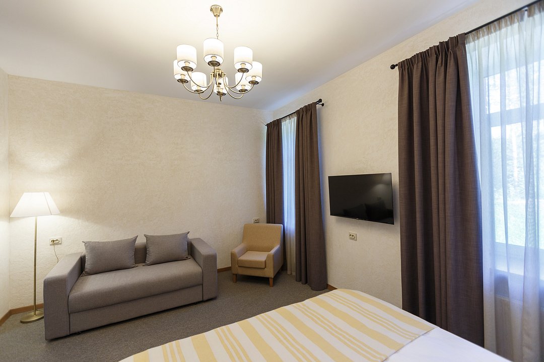 Стандарт №206