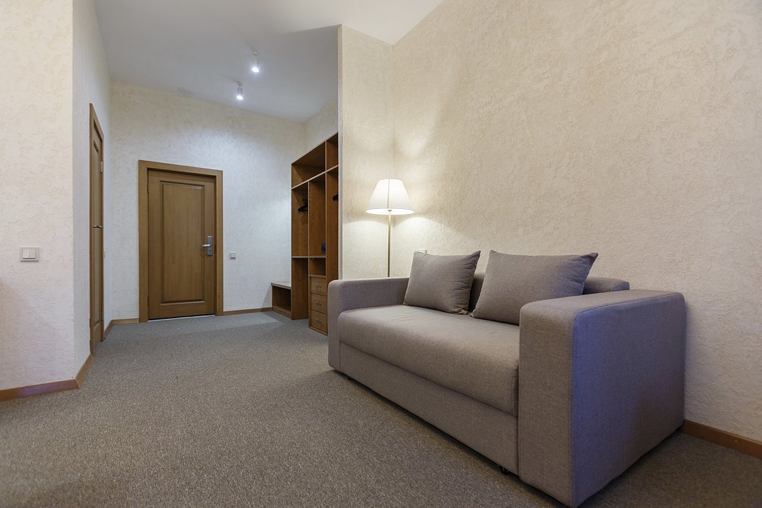 Стандарт №206