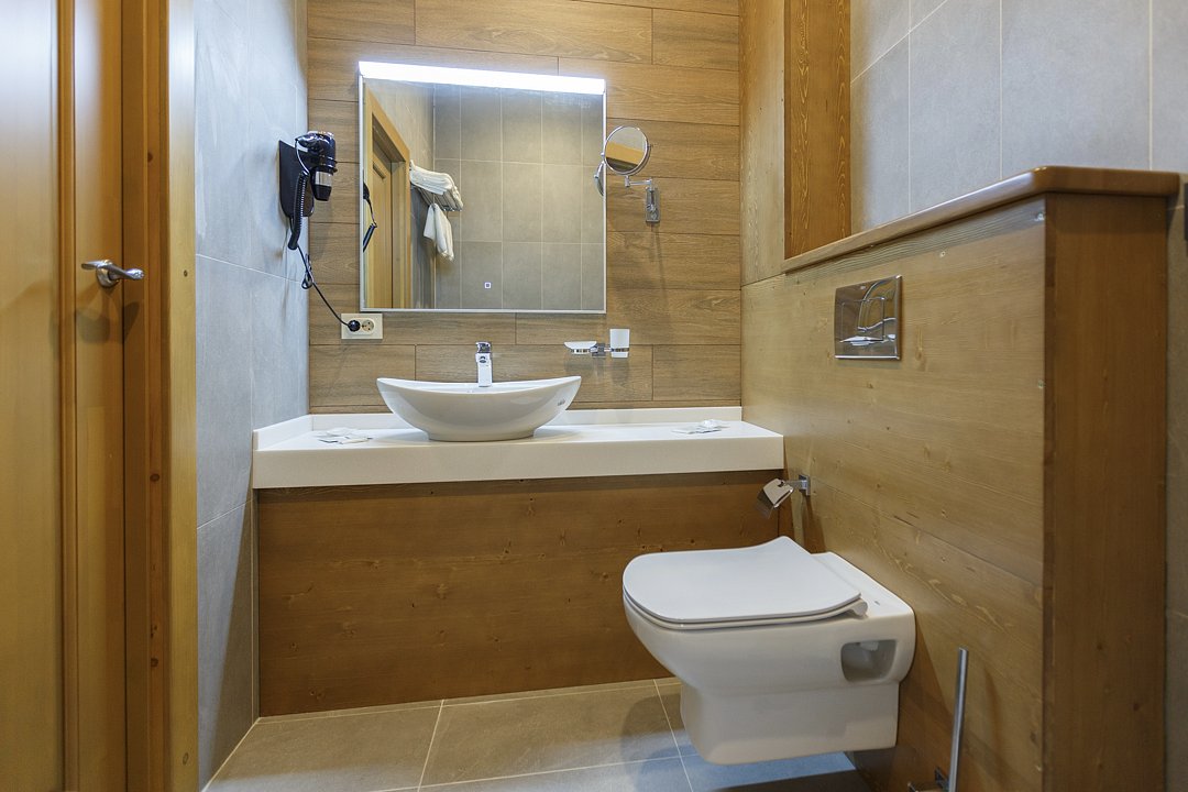 Стандарт №206