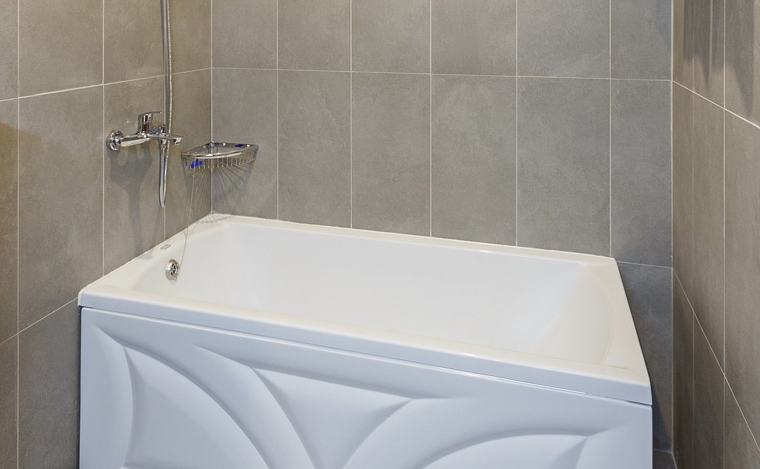 Стандарт №206