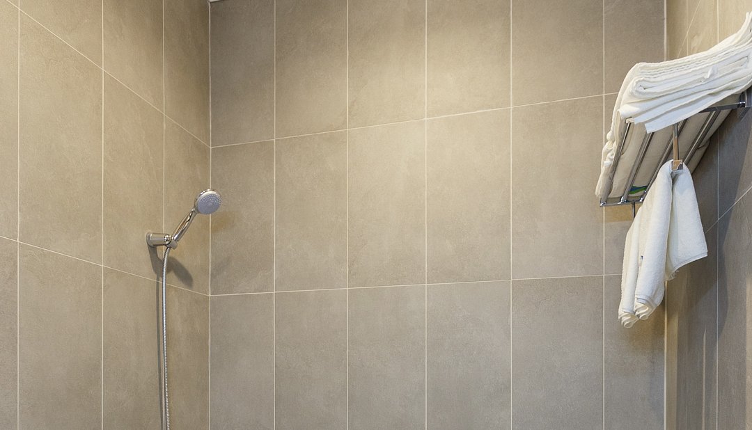 Стандарт №206