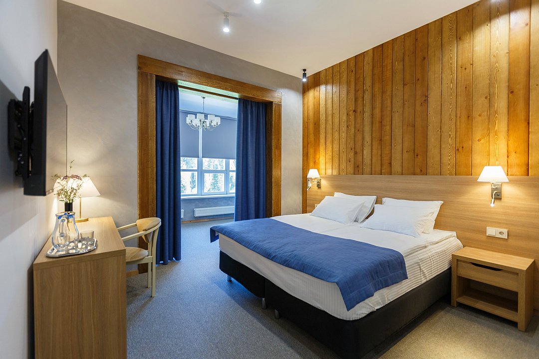 Стандарт №209