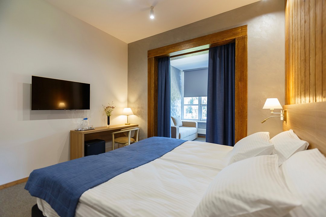 Стандарт №209