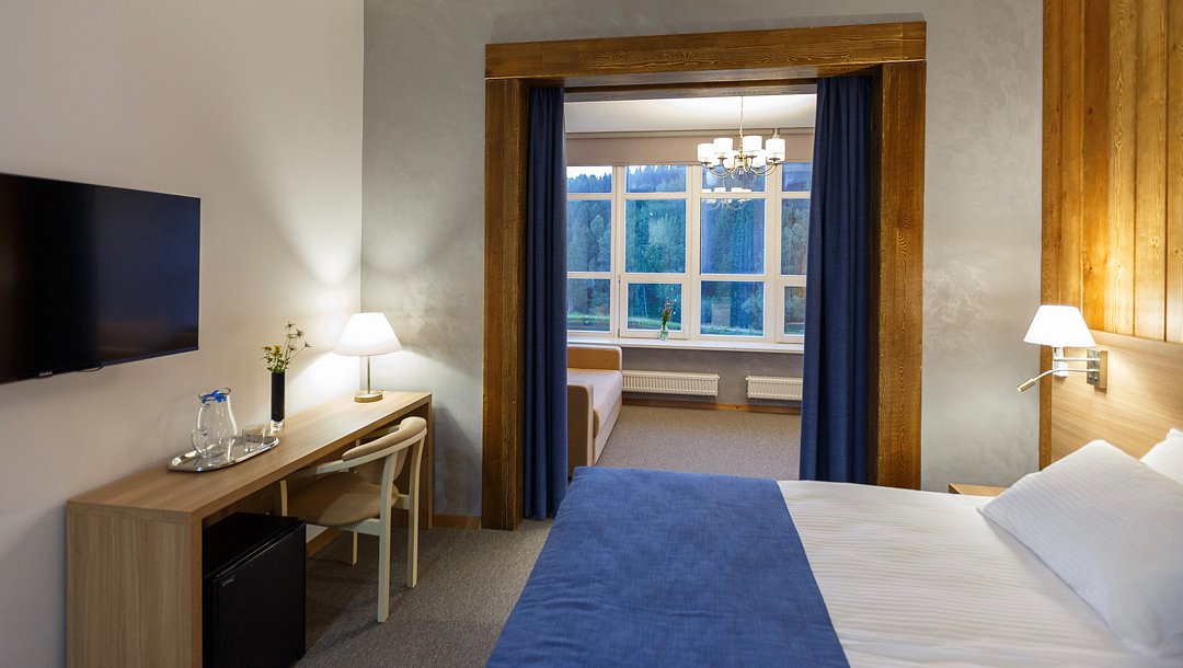 Стандарт №209