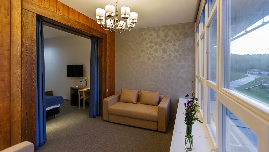 Стандарт №209