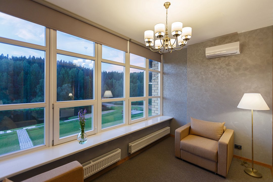 Стандарт №209