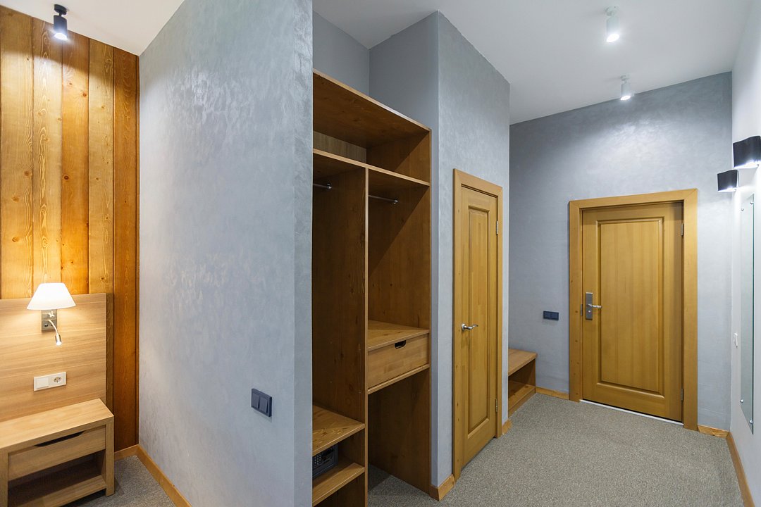 Стандарт №209