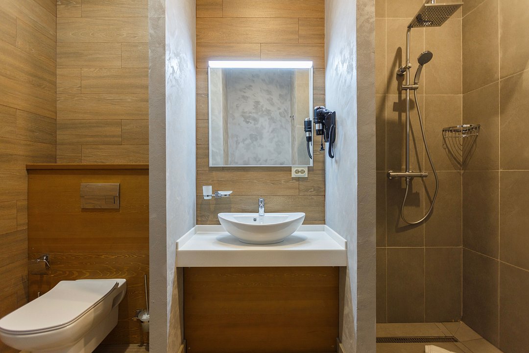 Стандарт №209