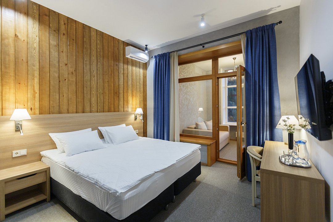 Стандарт №210