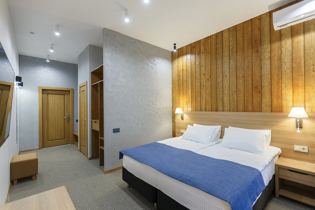 Стандарт №210