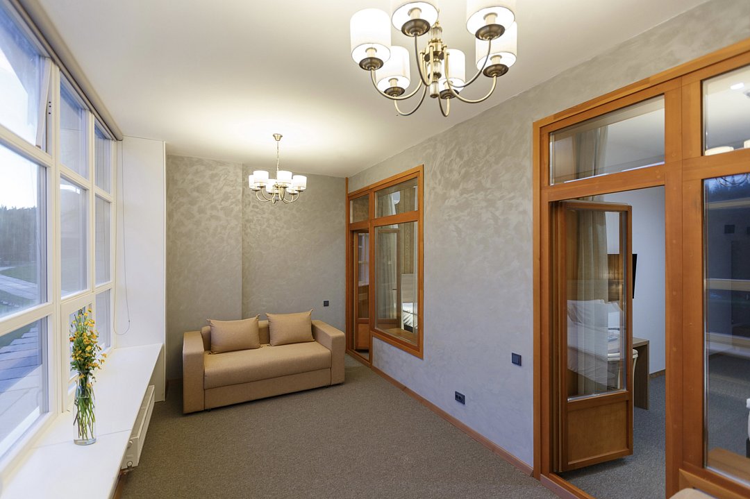 Стандарт №210