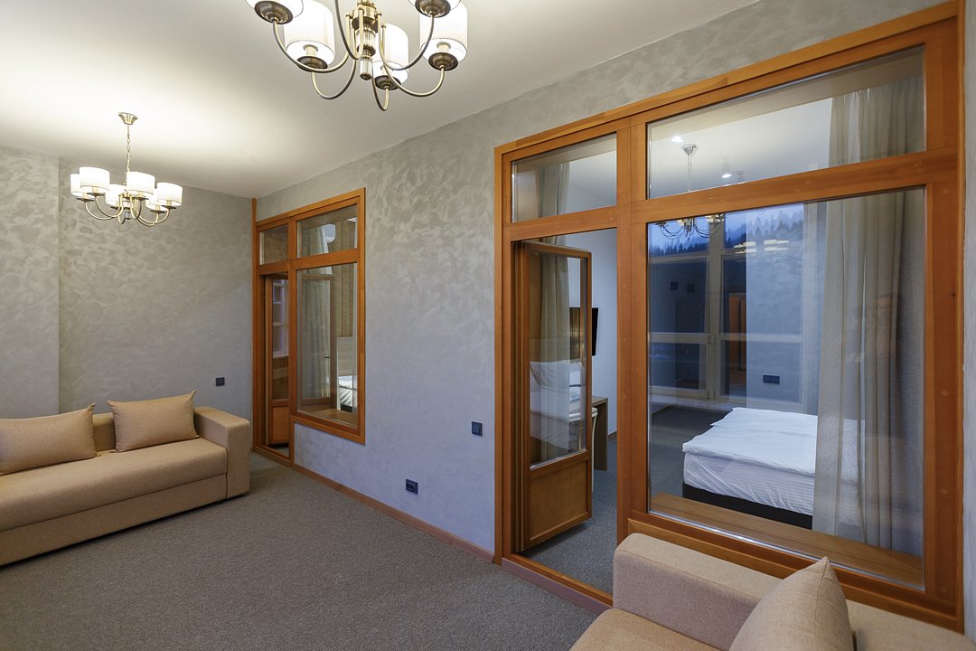 Стандарт №210