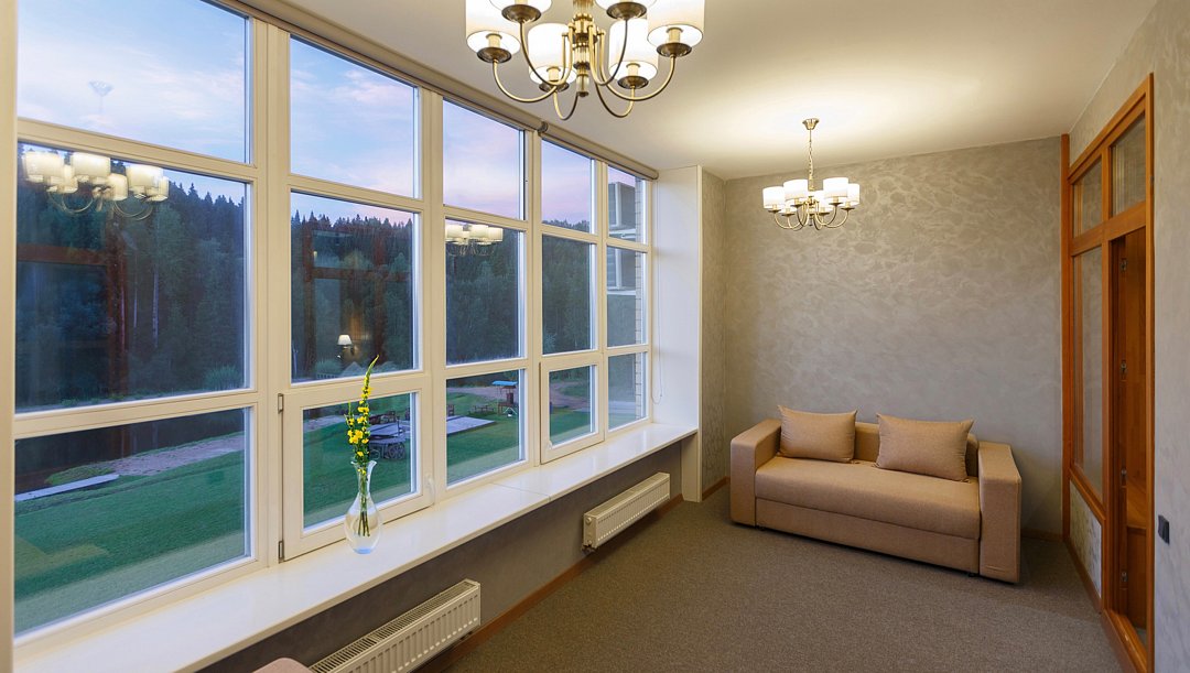 Стандарт №210