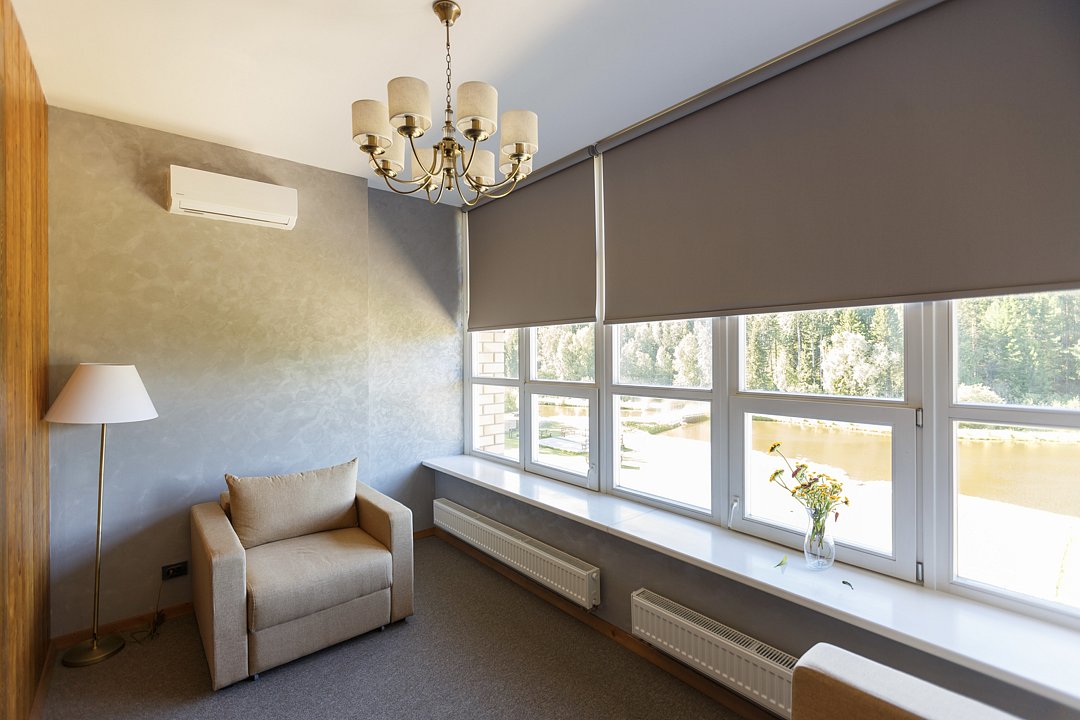 Стандарт №210