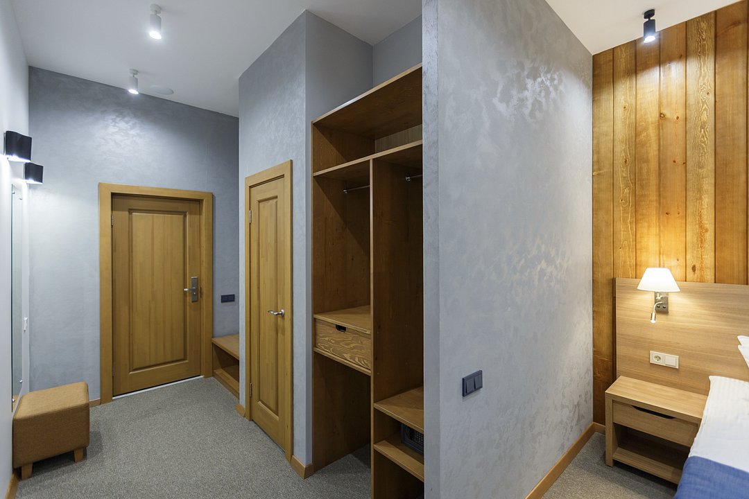 Стандарт №210