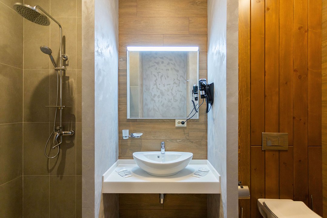 Стандарт №210