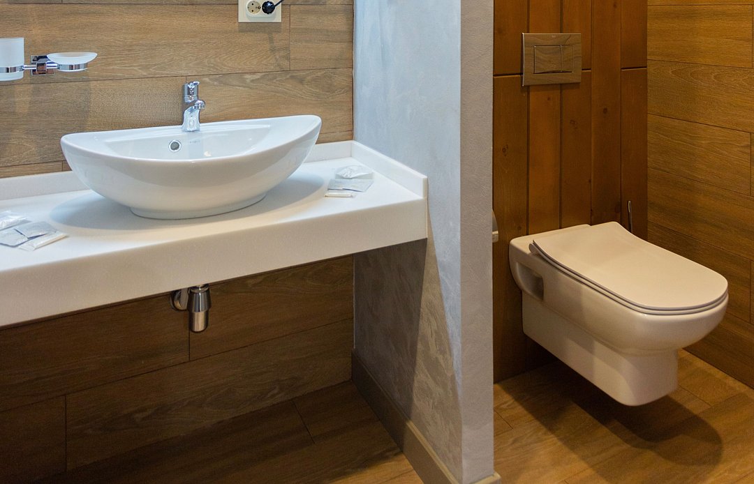 Стандарт №210