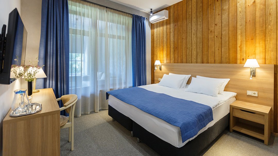 Стандарт №211