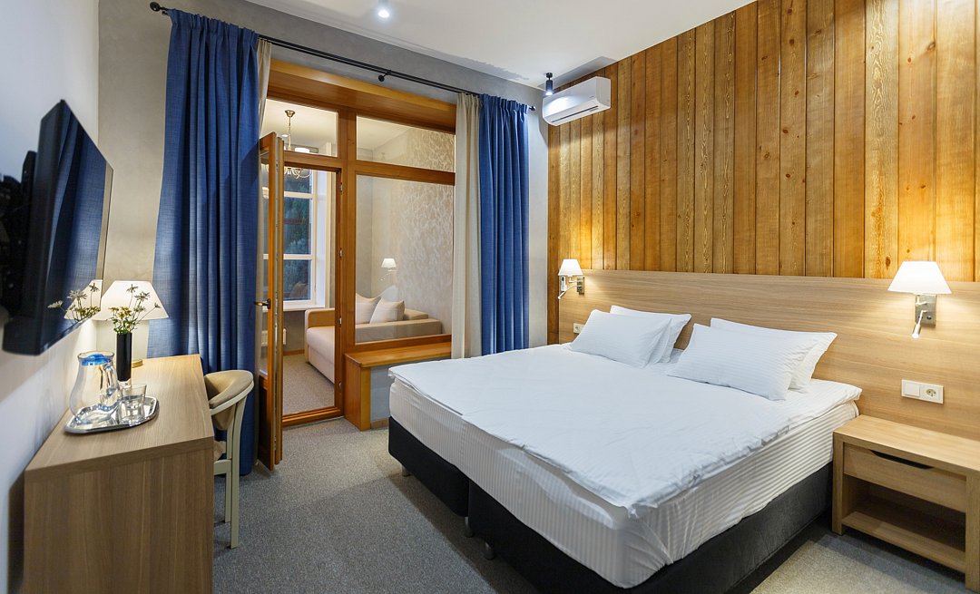 Стандарт №211