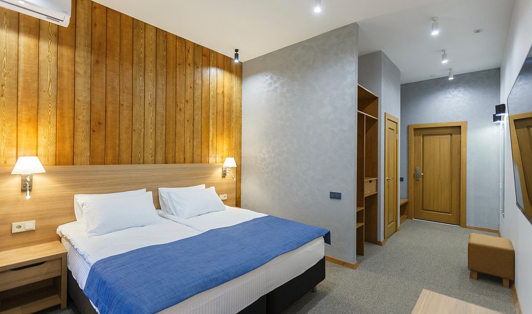 Стандарт №211