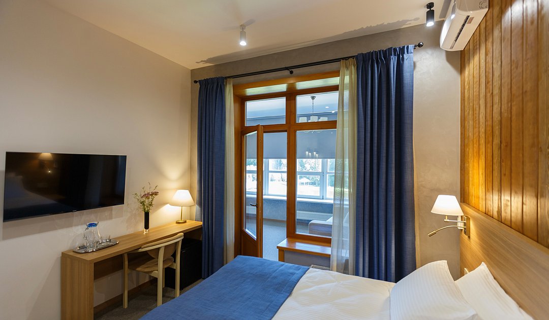 Стандарт №211