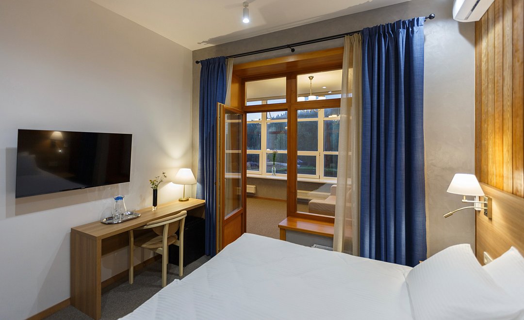 Стандарт №211