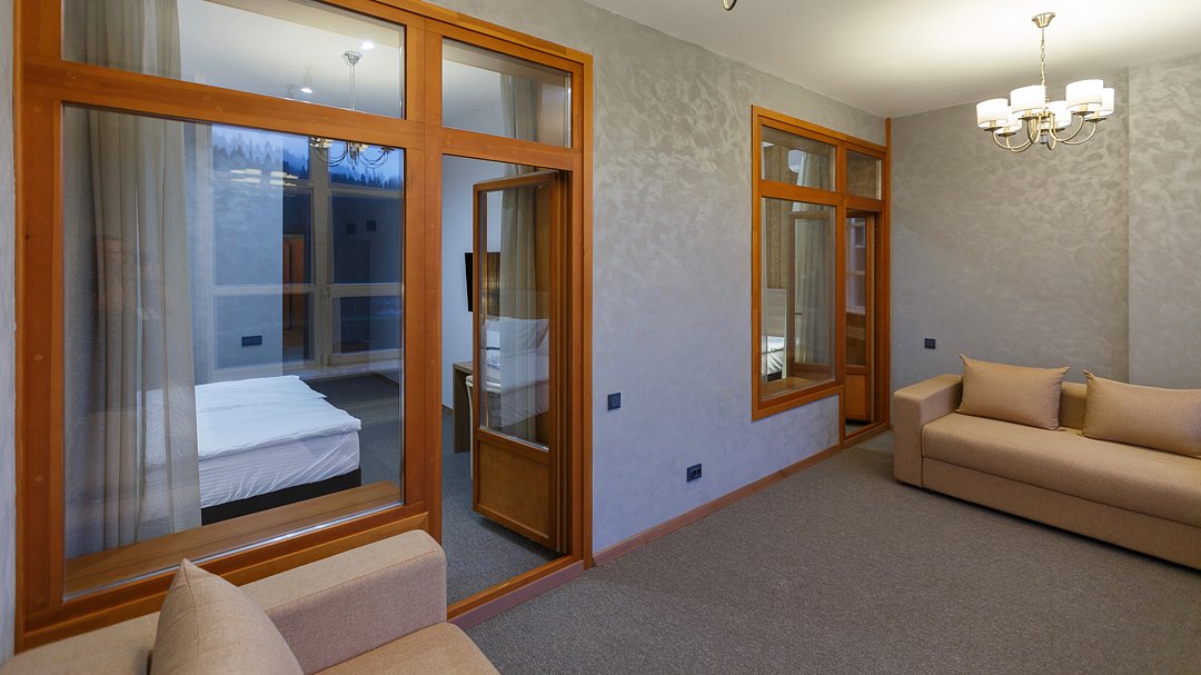 Стандарт №211