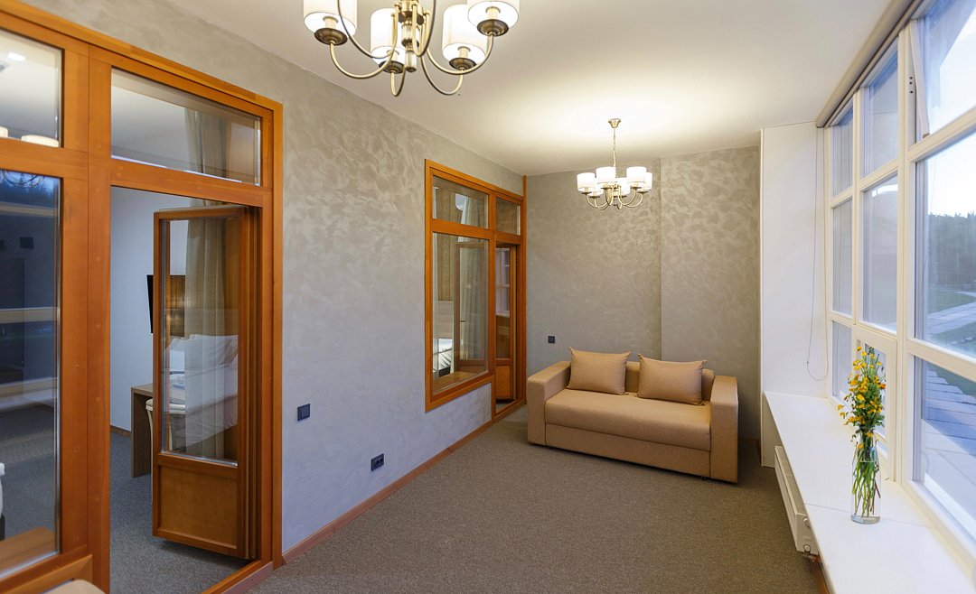 Стандарт №211