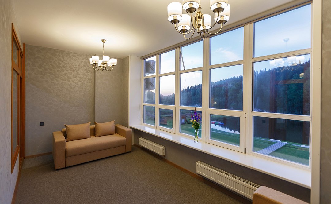 Стандарт №211