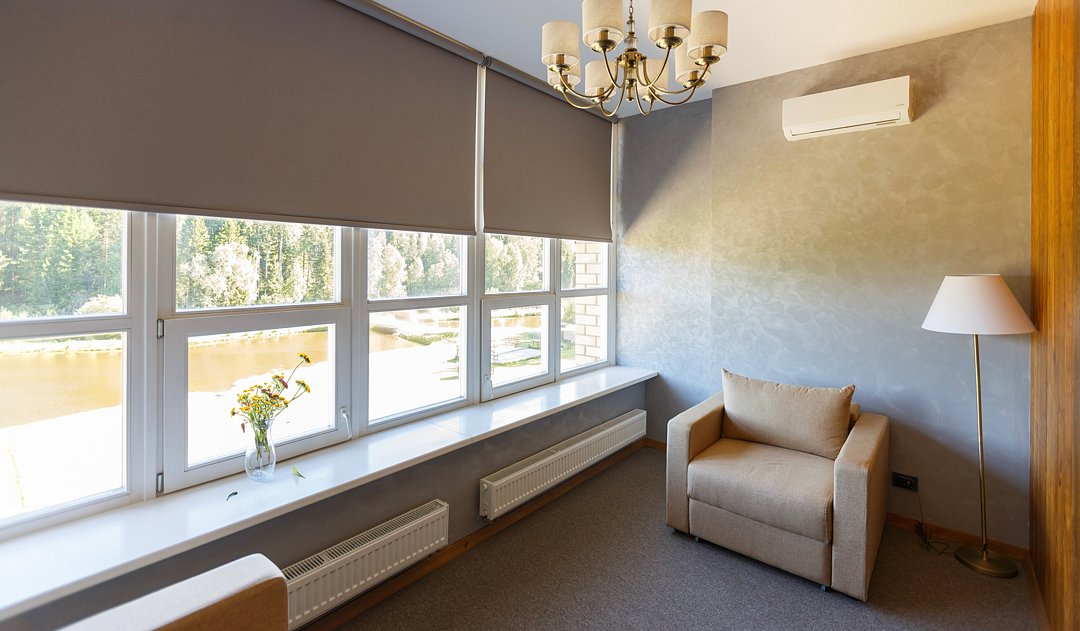 Стандарт №211