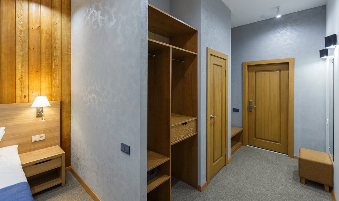 Стандарт №211