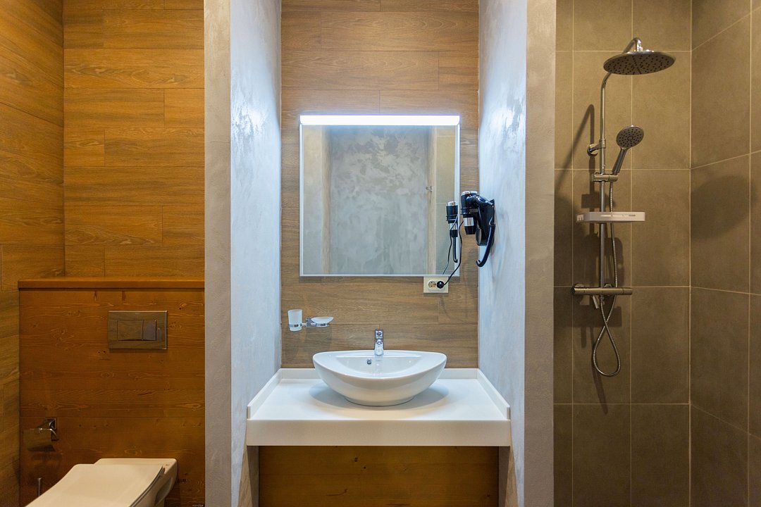 Стандарт №211