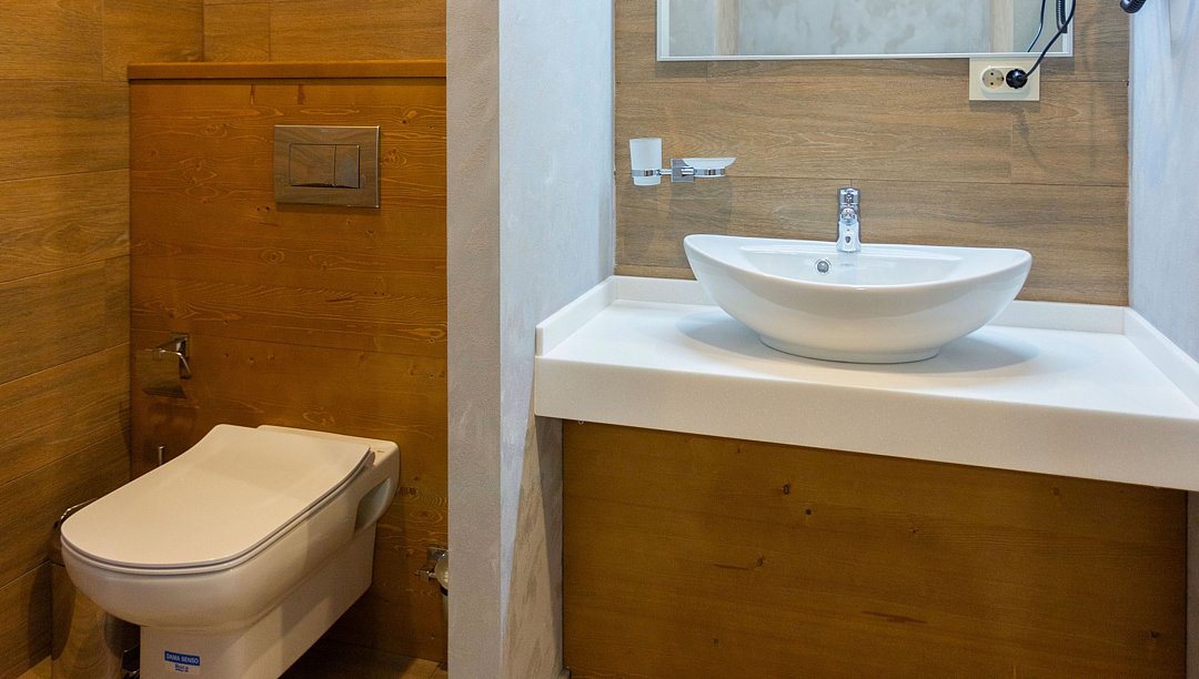 Стандарт №211