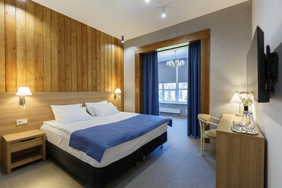 Стандарт №212