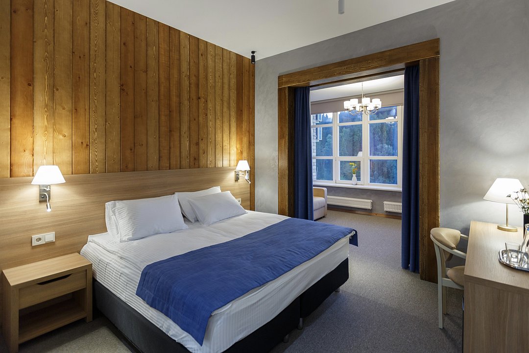 Стандарт №212