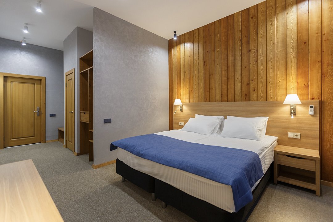 Стандарт №212