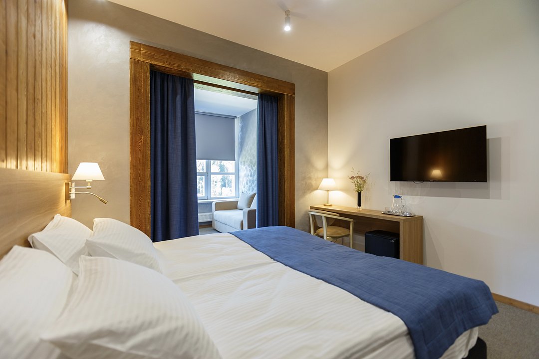 Стандарт №212