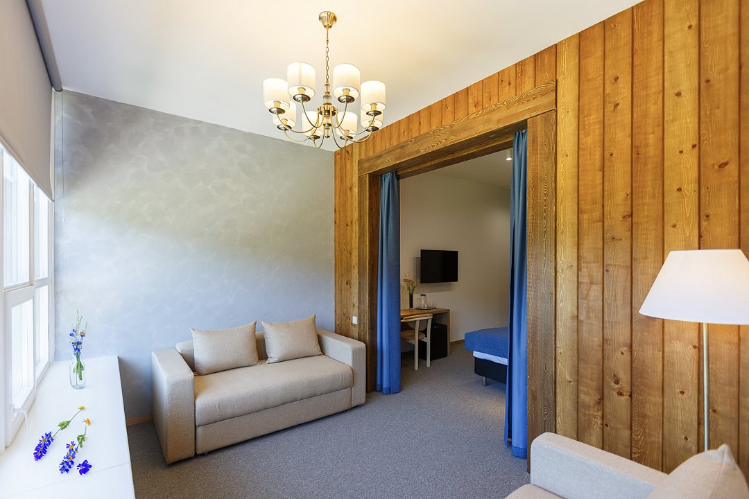 Стандарт №212