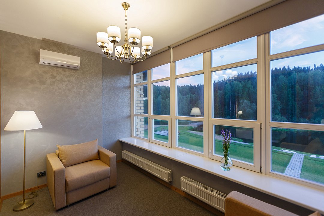 Стандарт №212