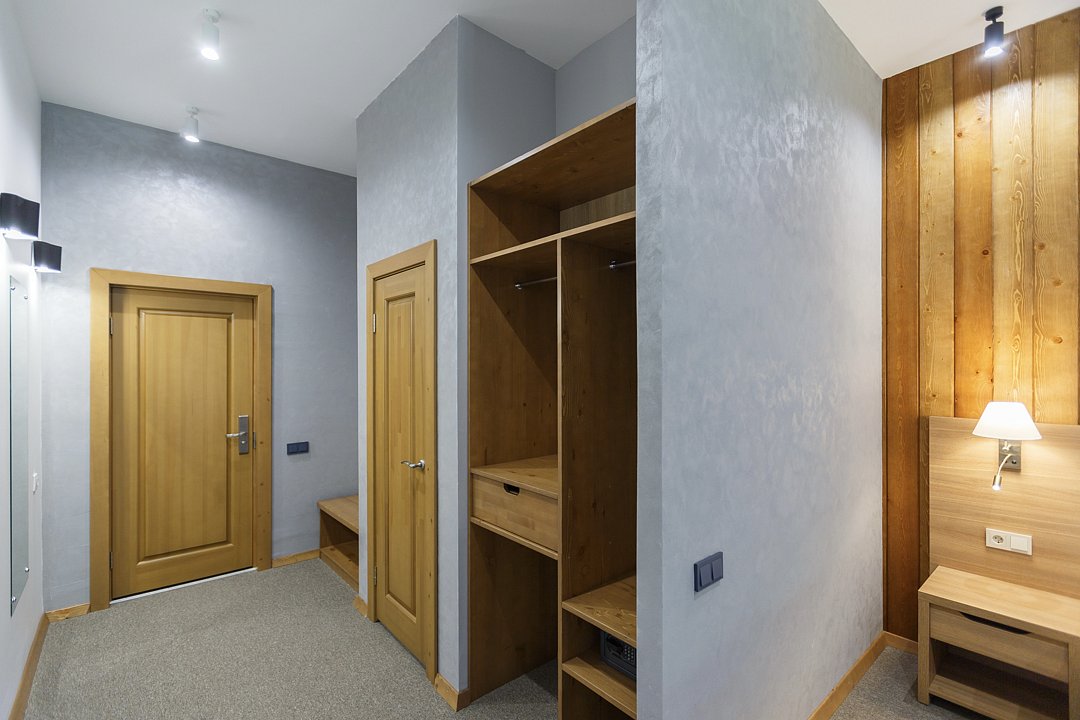 Стандарт №212