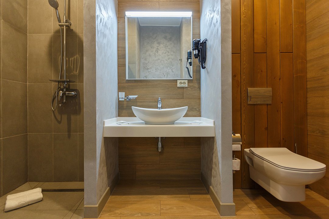 Стандарт №212